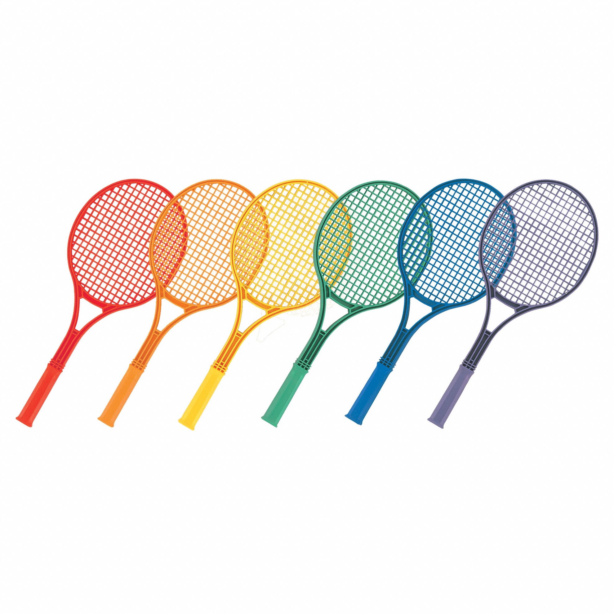 Tennis Racket Set