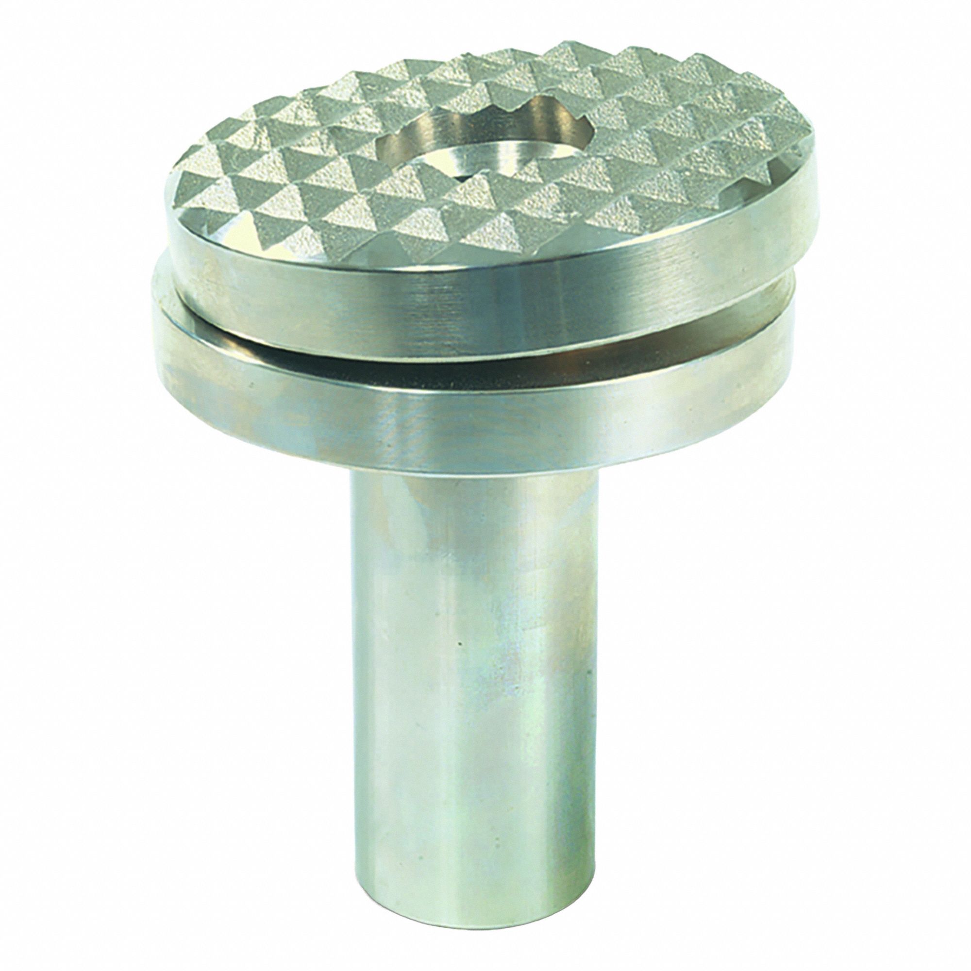 Hydraulic Ram Accessories 6.6 L