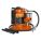 Primary Product Image