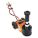 Primary Product Image