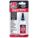 SUPER GLUE, ALL PURPOSE, INSTANT ADHESIVE, CLEAR, 0.71 OZ BOTTLE, 3500 PSI
