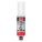 Primary Product Image
