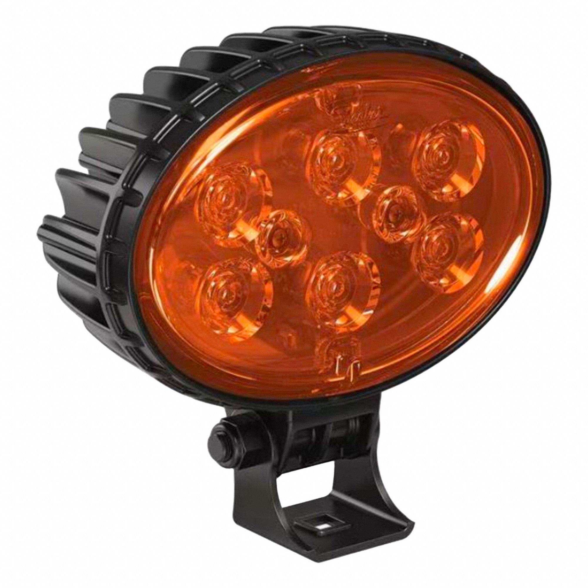 LIGHT FOG 12V LED