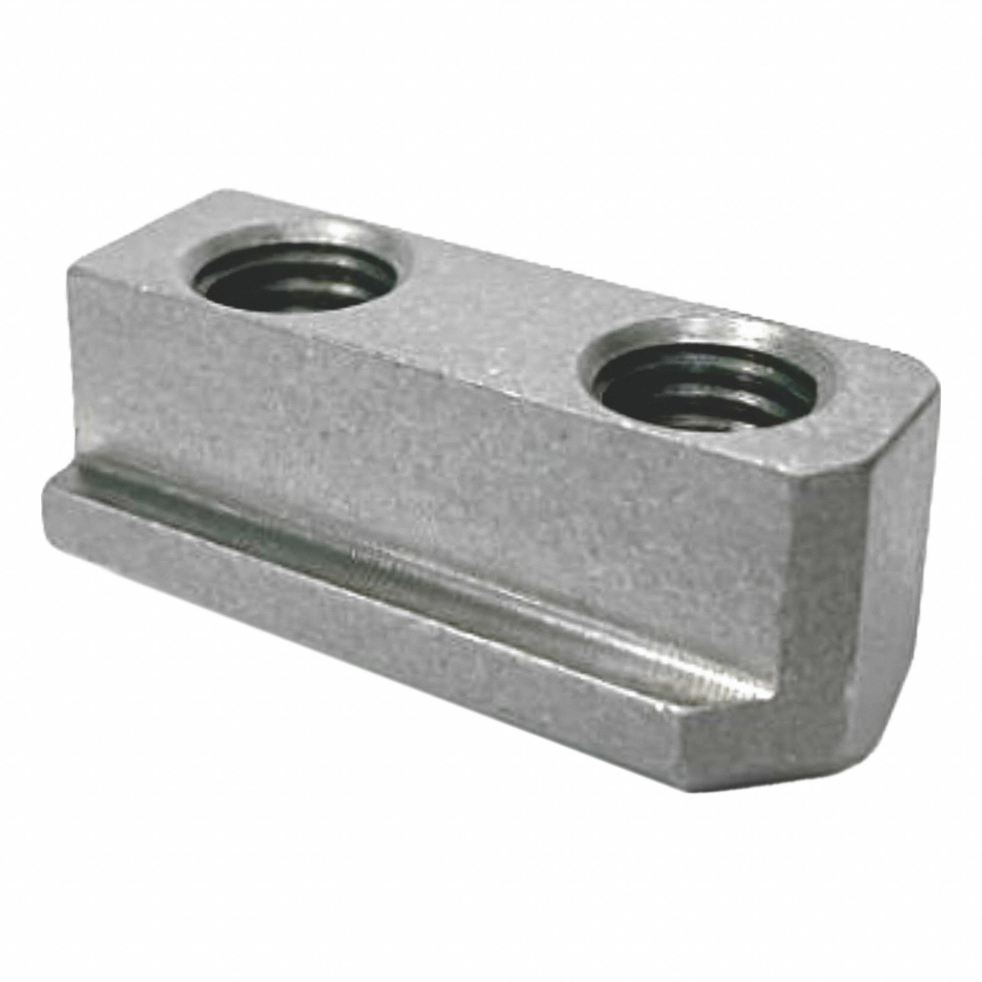 Lathe Chuck Jaw Nuts