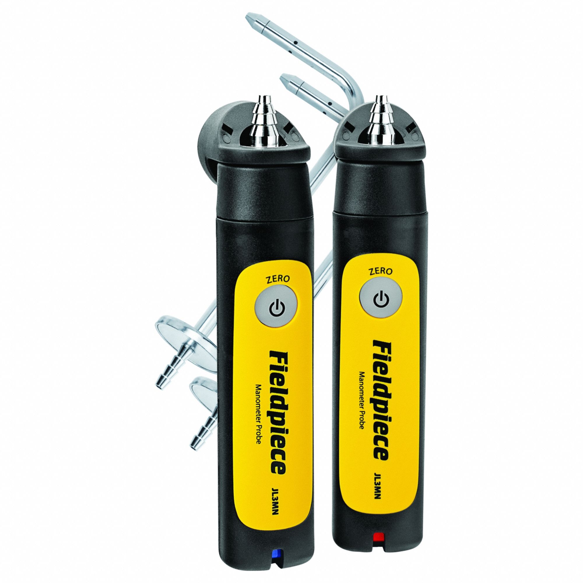 Job Link(r) Kit