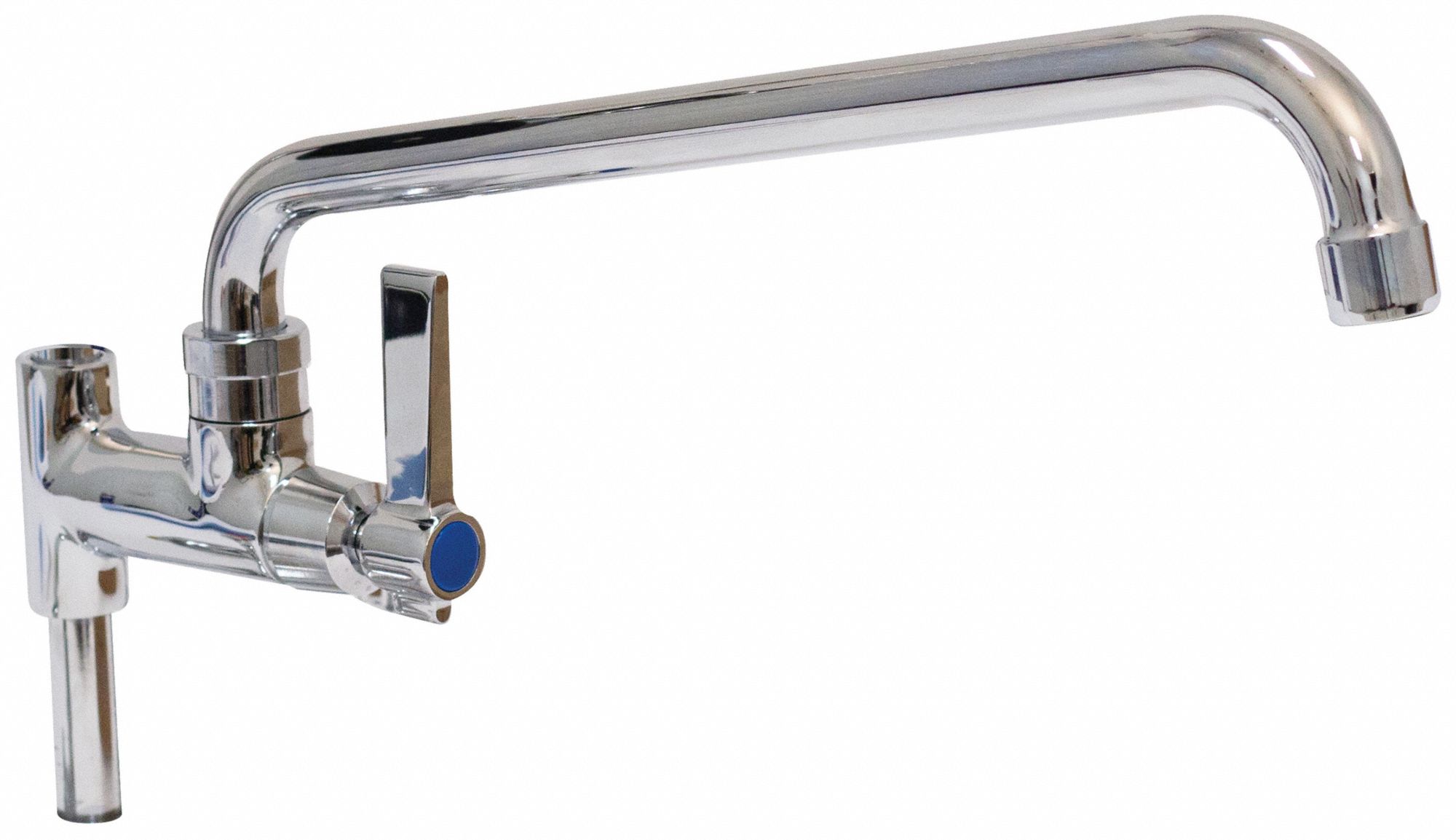 Add-On Swingout Spout