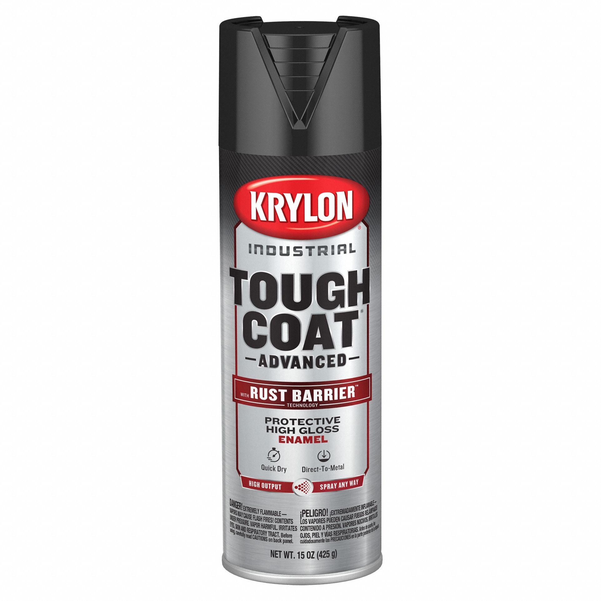 POR-15, Inc. - Got tough rust problems? POR-15 Rubberized Under Coating is  a flexible, paintable, textured black coating that protects against  moisture, salt, chemicals, dust, heat, and cold. This paint for metal