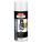 SPRAY PRIMER PAINT, EXTERIOR/INTERIOR, GENERAL PURPOSE SPRAY PRIMER, WHITE, METAL/STEEL/WOOD, 12 OZ