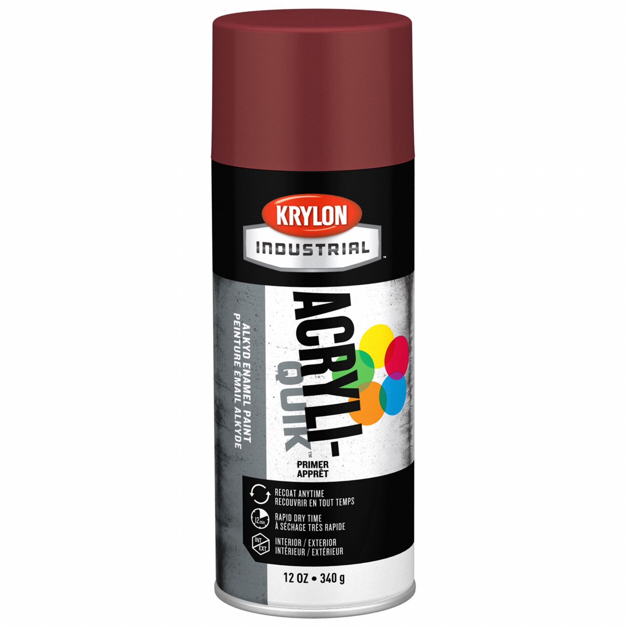 Pacificink