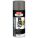 SPRAY PRIMER PAINT, EXTERIOR/INTERIOR, GENERAL PURPOSE SPRAY PRIMER, GREY, METAL/STEEL/WOOD, 12 OZ