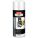 Primary Product Image