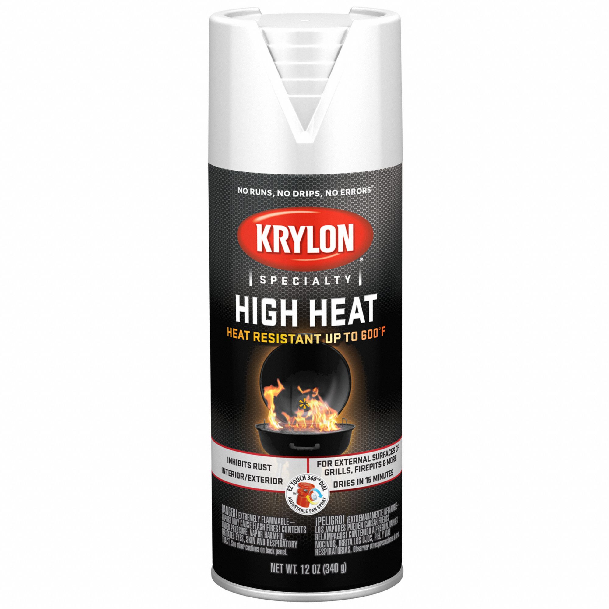 Krylon pintura deals