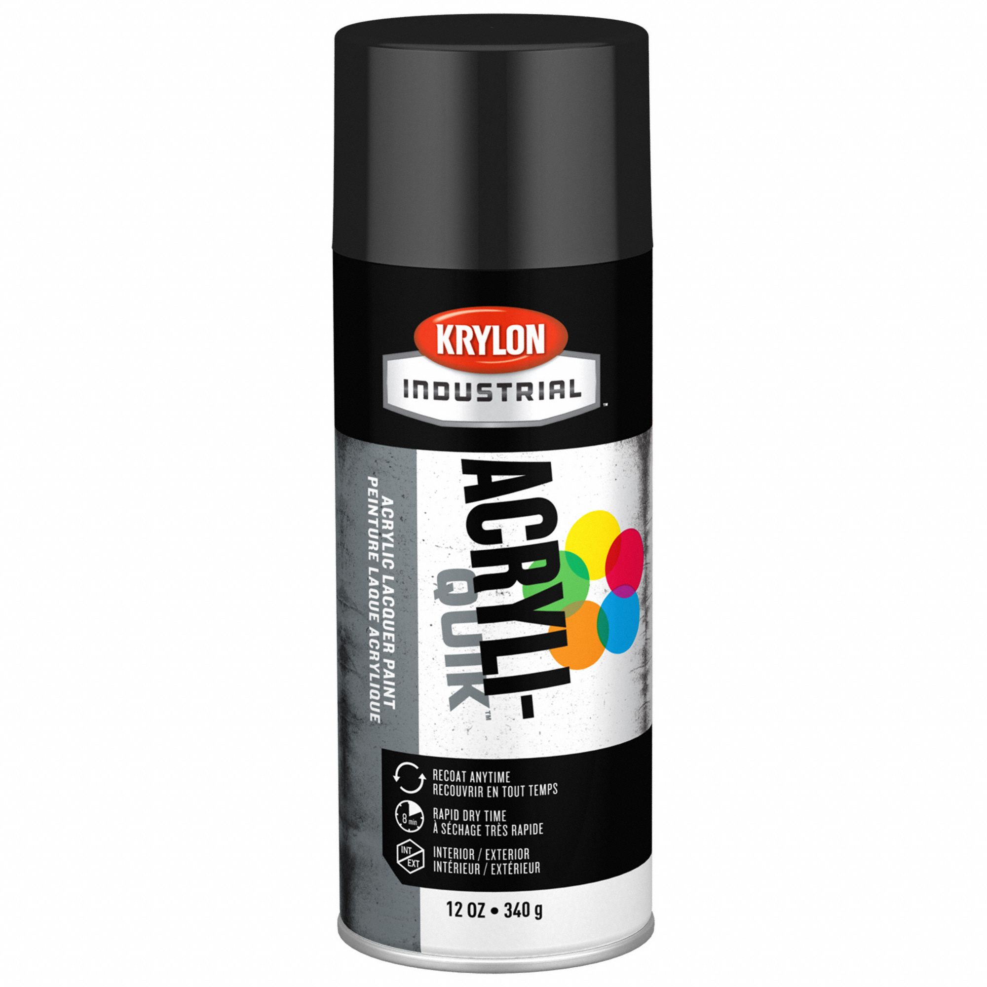 Pacificink