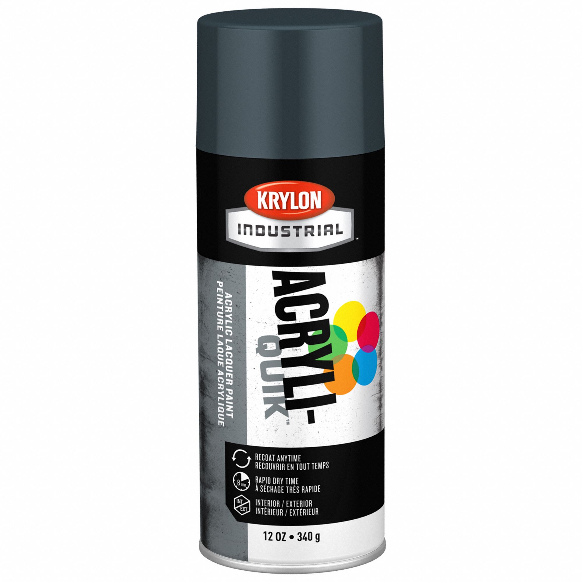 Pacificink