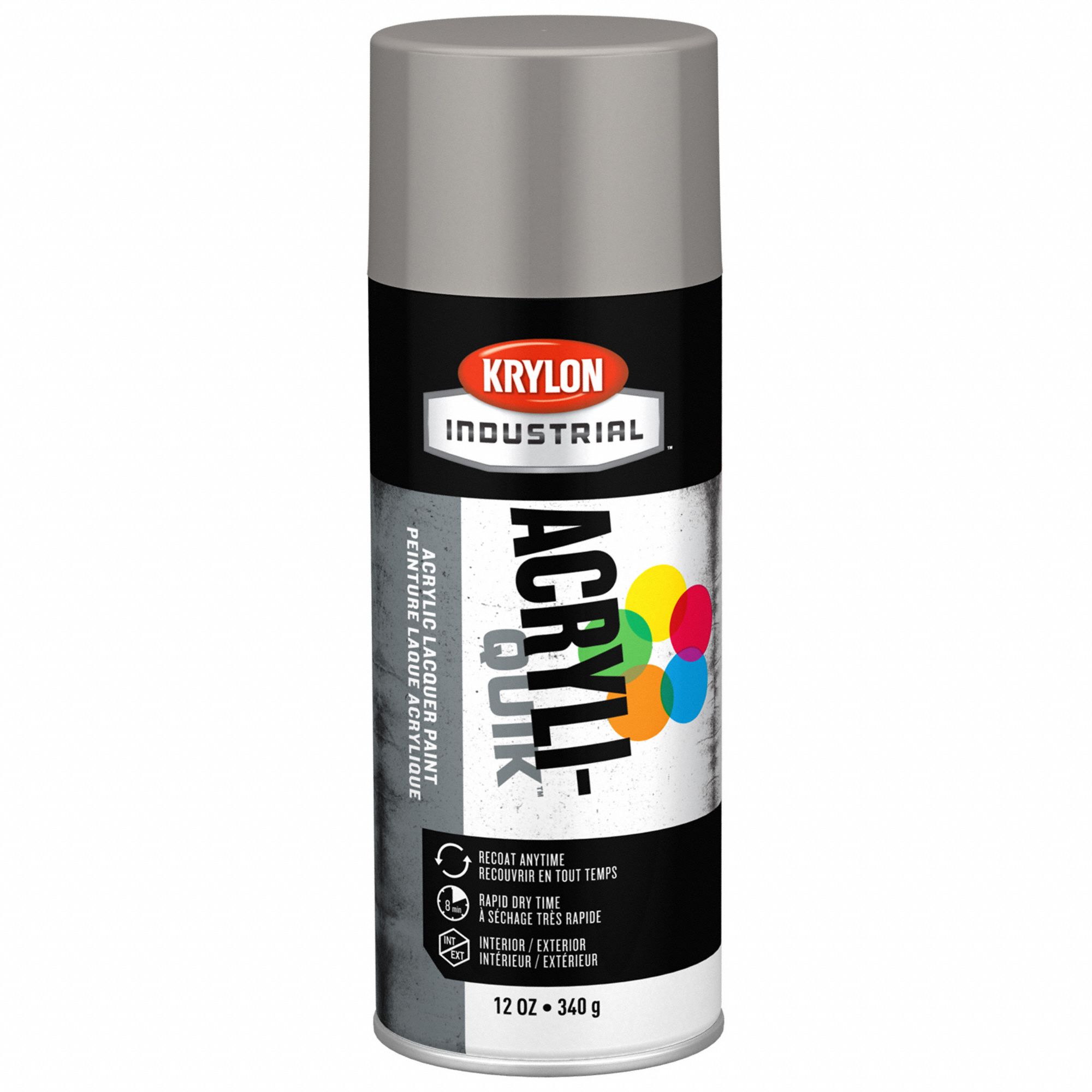 Pacificink
