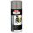 Primary Product Image