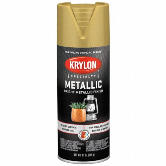 Krylon 2024 spray paint