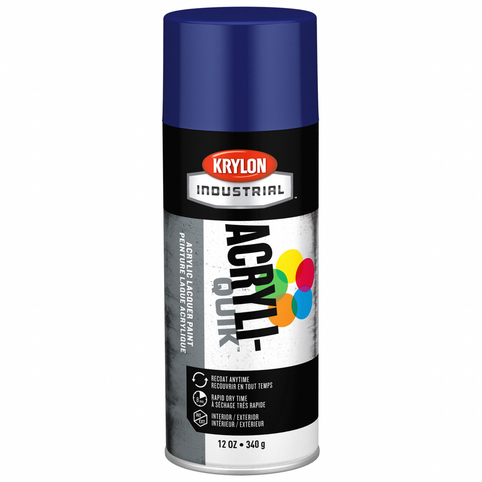 Pacificink