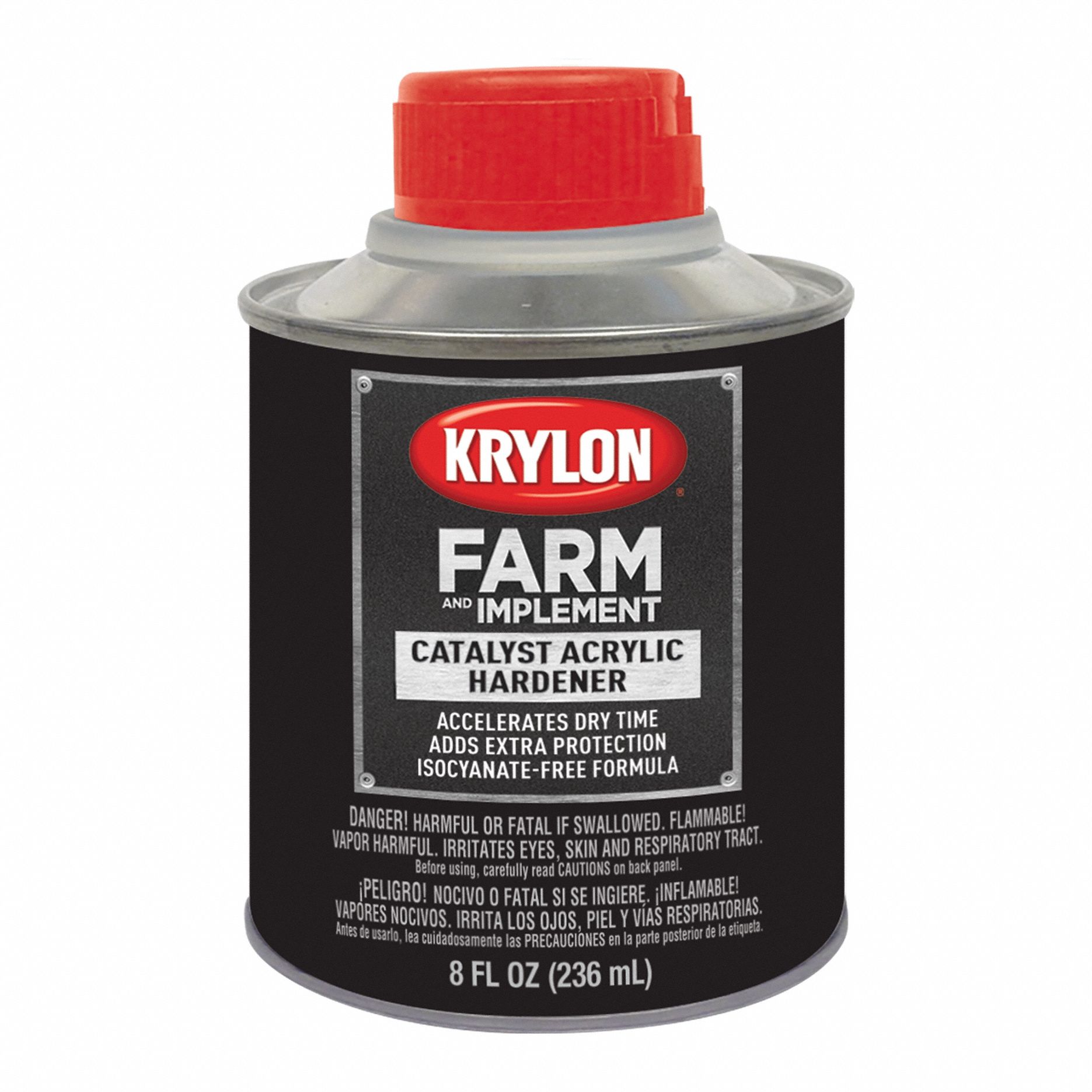 Paint Additive: Solvent,