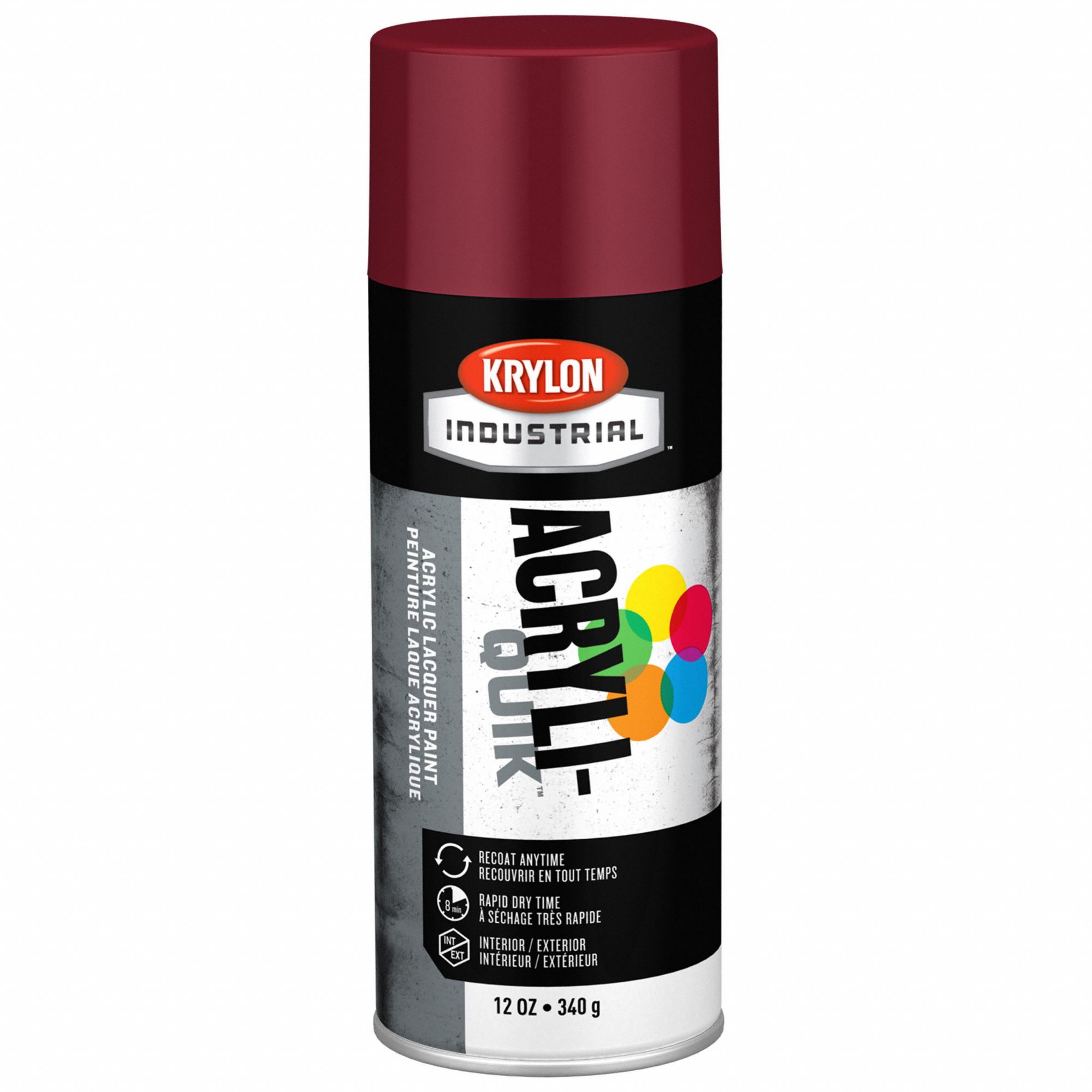 Pacificink