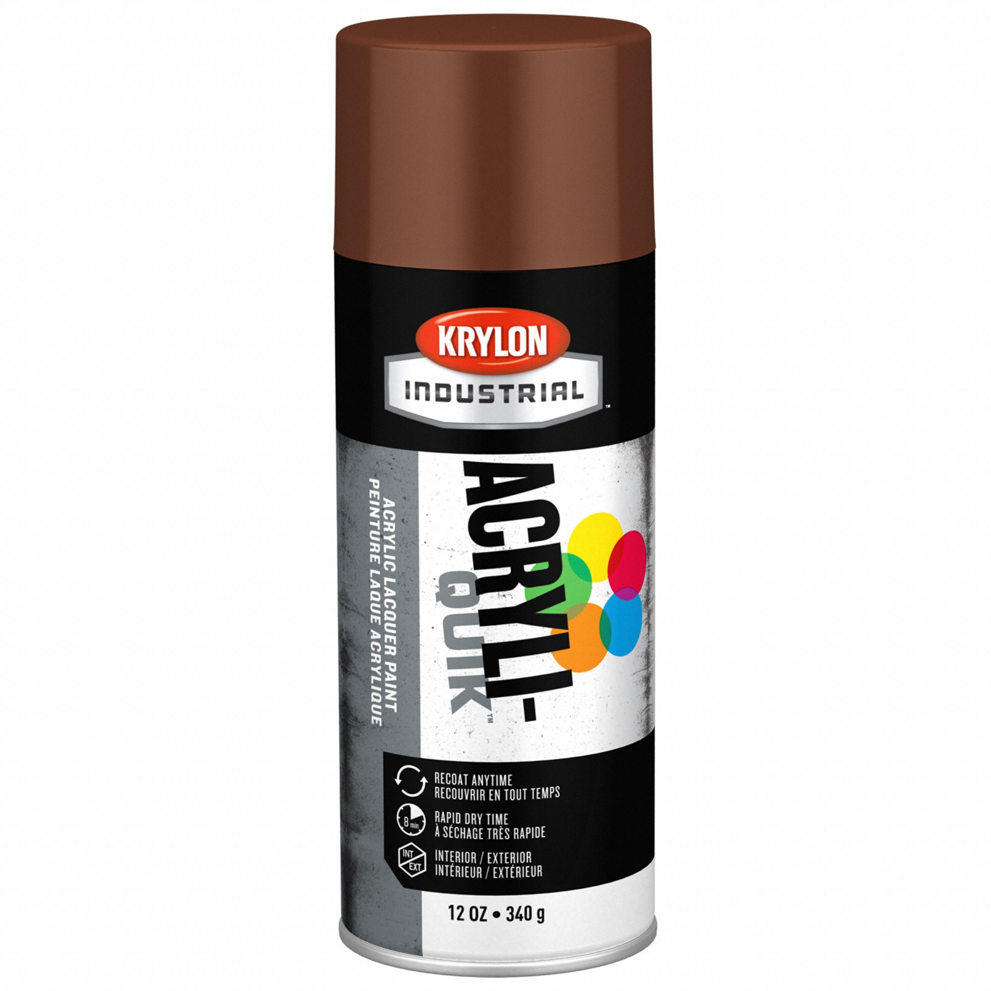 Pacificink