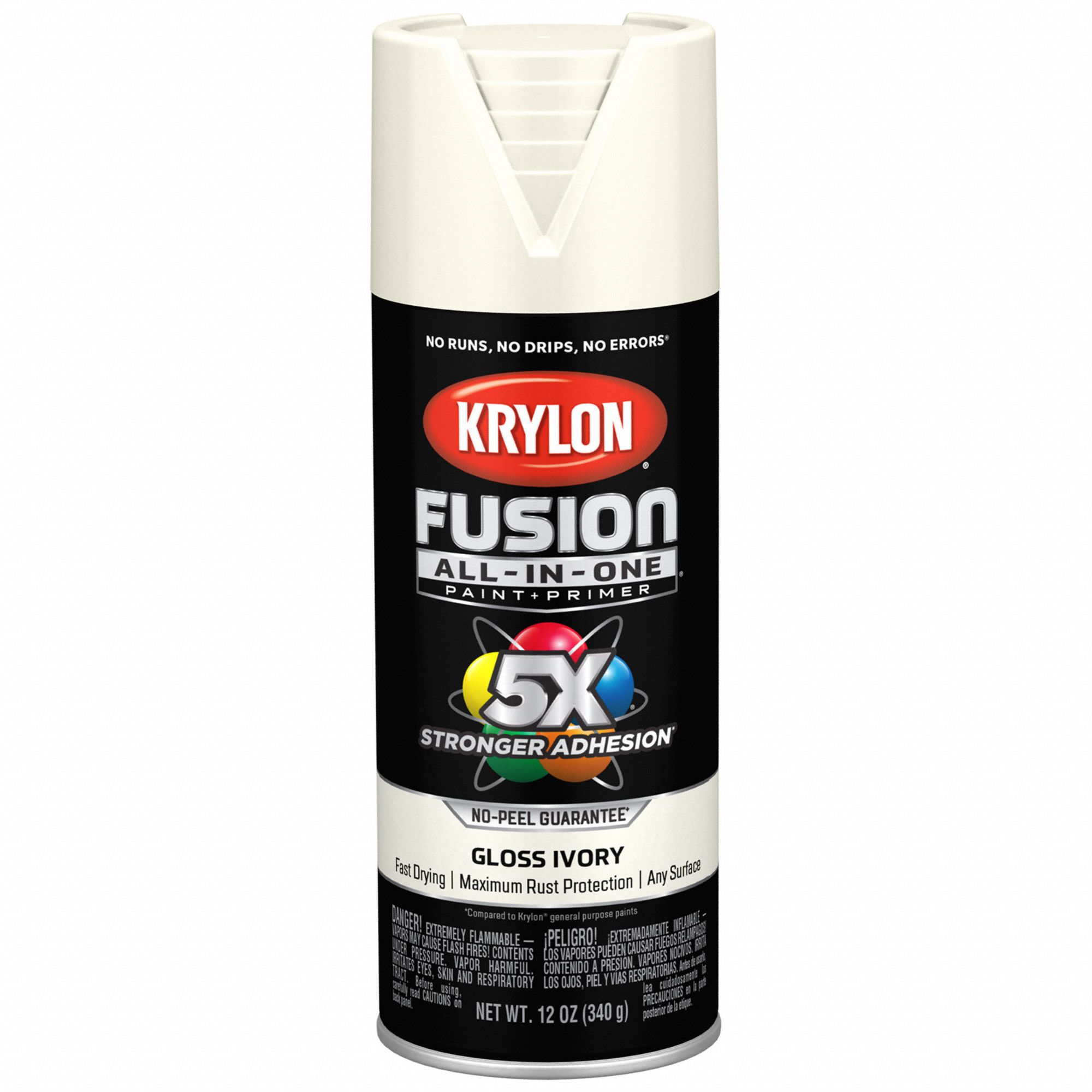 krylon-premium-spray-paints-gen-purpose-spray-paint-rust