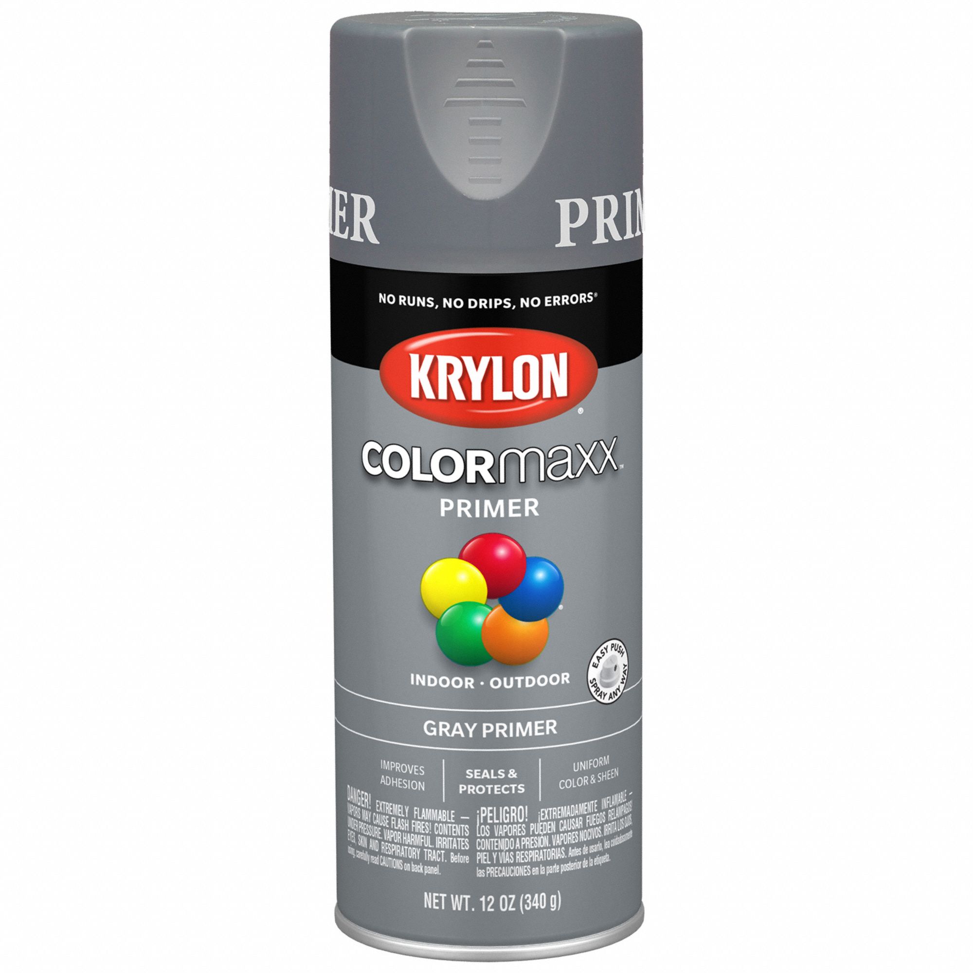 colormaxx-exterior-interior-rust-preventative-spray-paint-spray