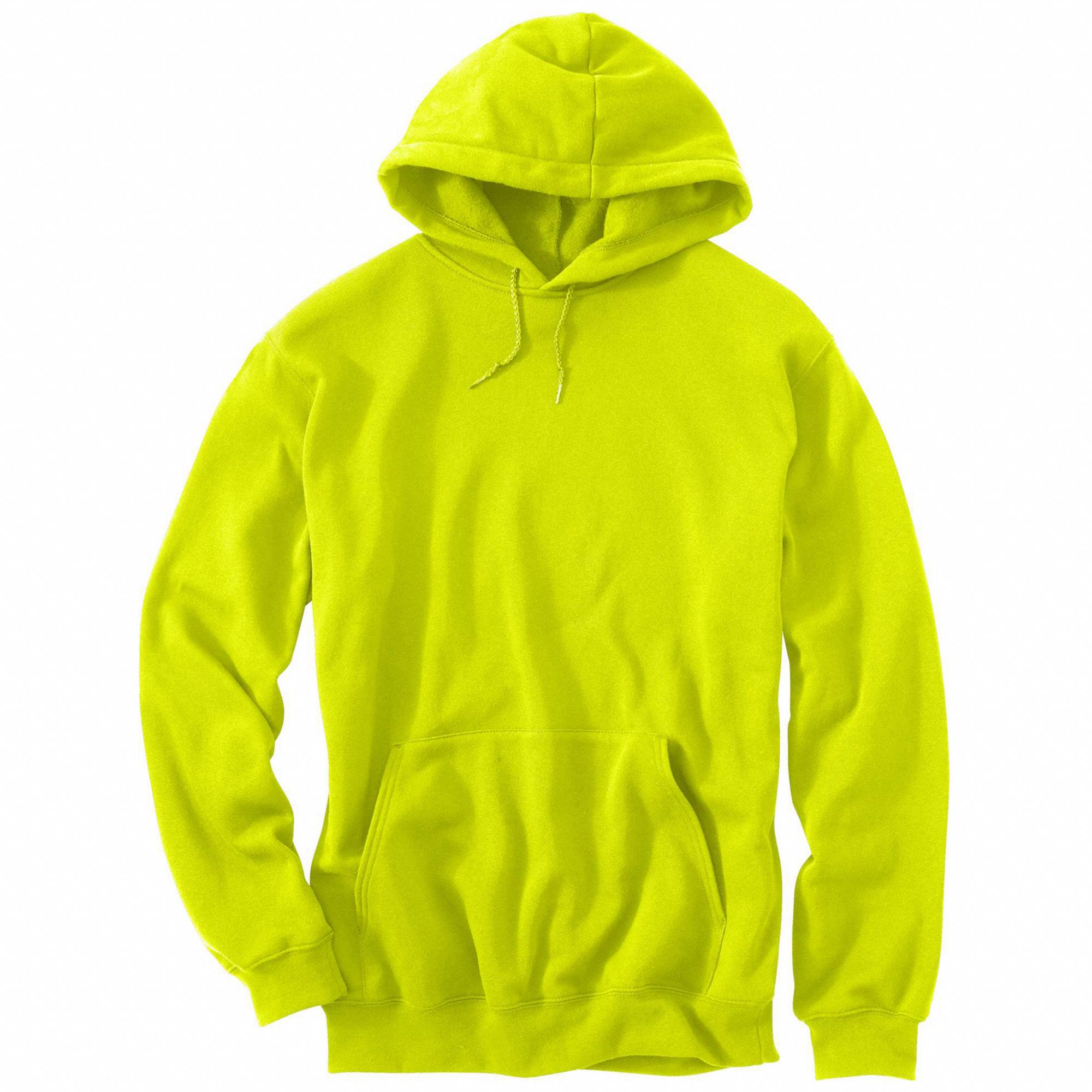 Carhartt workwear k121 online hoodie