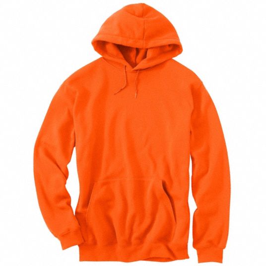 Carhartt 4xl tall store sweatshirt