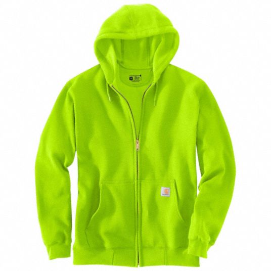 5xl zip best sale up hoodie