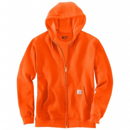 Carhartt shop 5xl hoodie