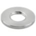 Hygienic Design Flat Washers