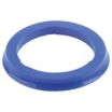 Hygienic Thermoplastic Sealing Washers