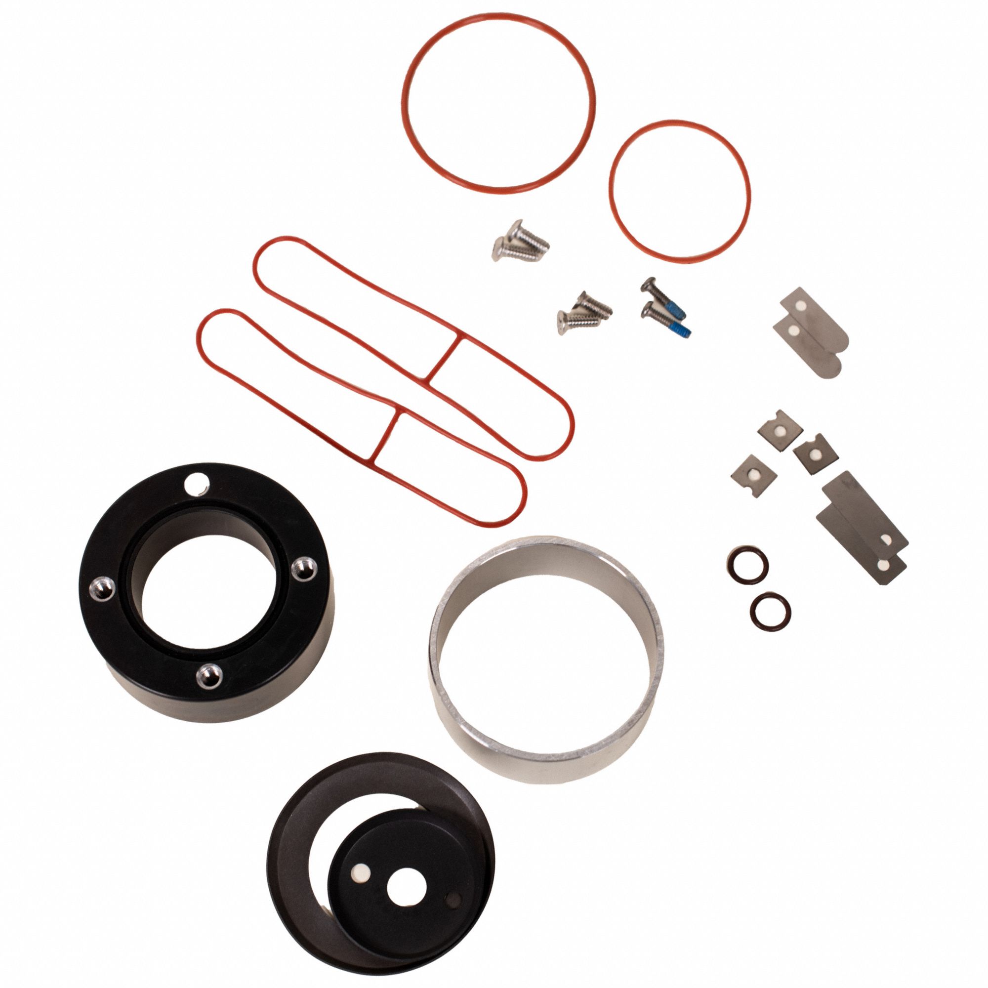 GAST K294AWW REPAIR Pump £58.74 PicClick UK