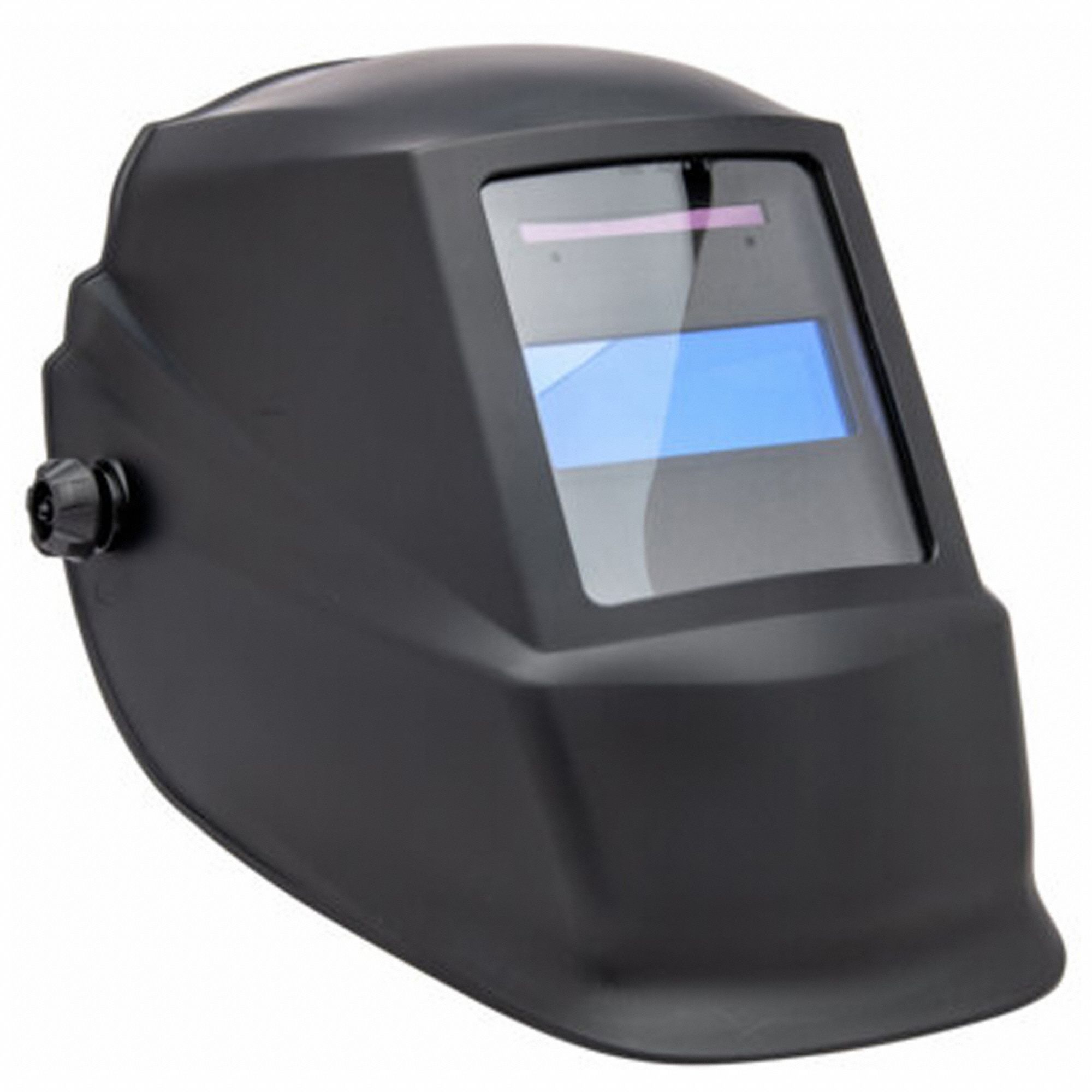 lincoln-electric-k3419-1-welding-helmet-auto-darkening-black-pk-2