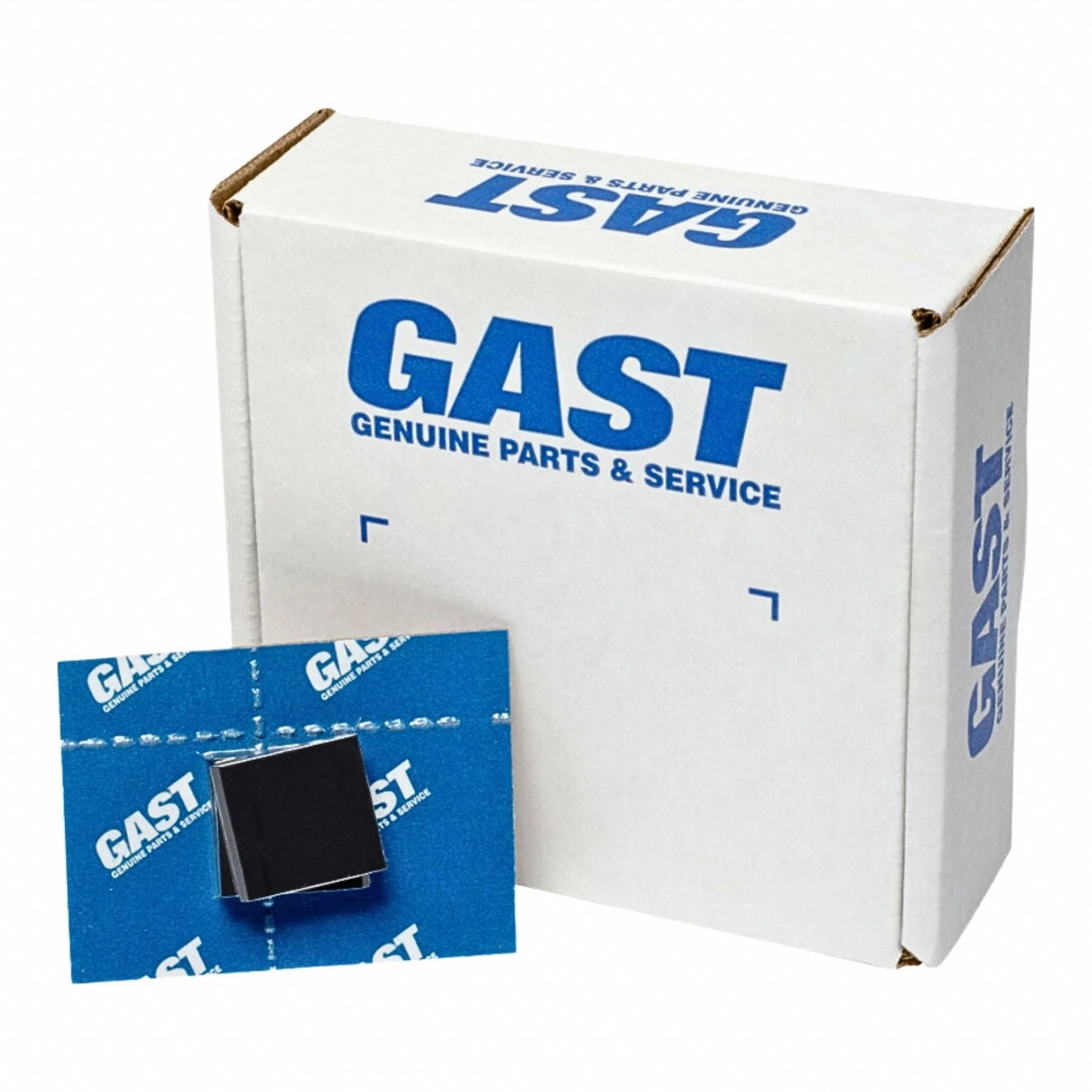 Repair Kit 0323-0523 Sp K478A