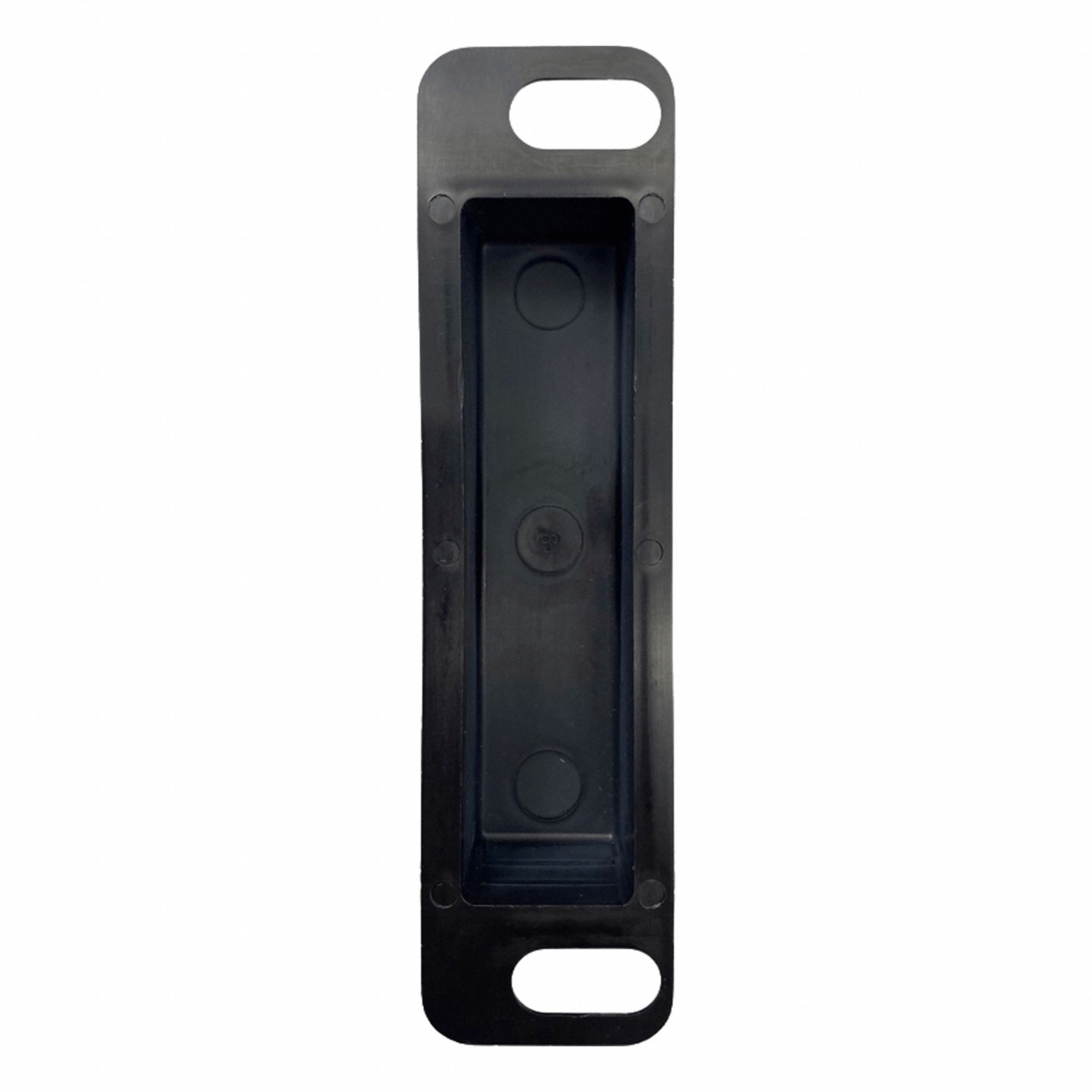 Strike Box - 897UF4|K510-066 - Grainger