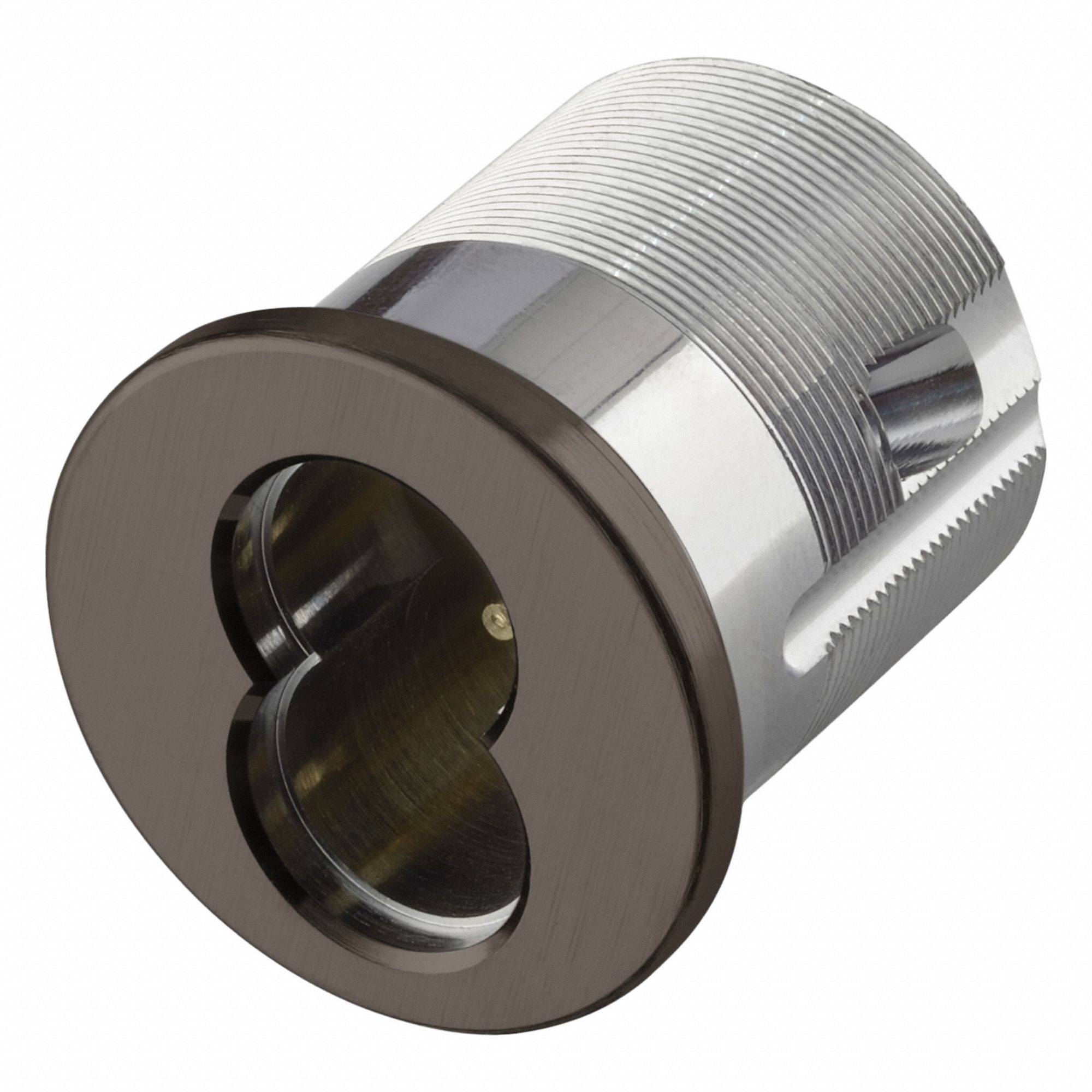 Bronze, Dark Oxidized Satin Bronze, Oil Rubbed, Dark Oxidized Satin Bronze, Oil Rubbed ; Bronze