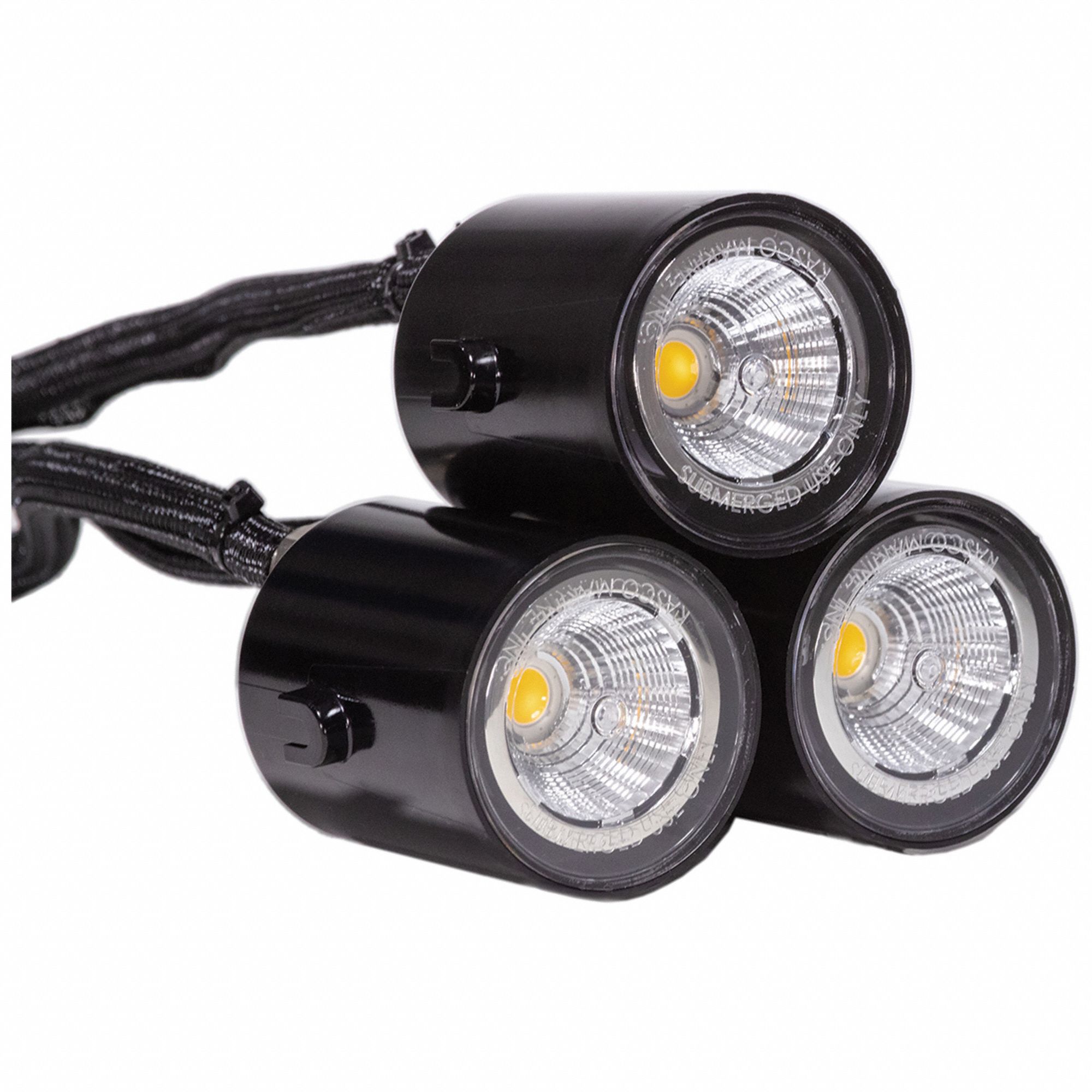高速 割引 平日 KASCO, 11 54EM57|LED6C11300 - System Light Pond AC, 120V W, Windowsノート本体