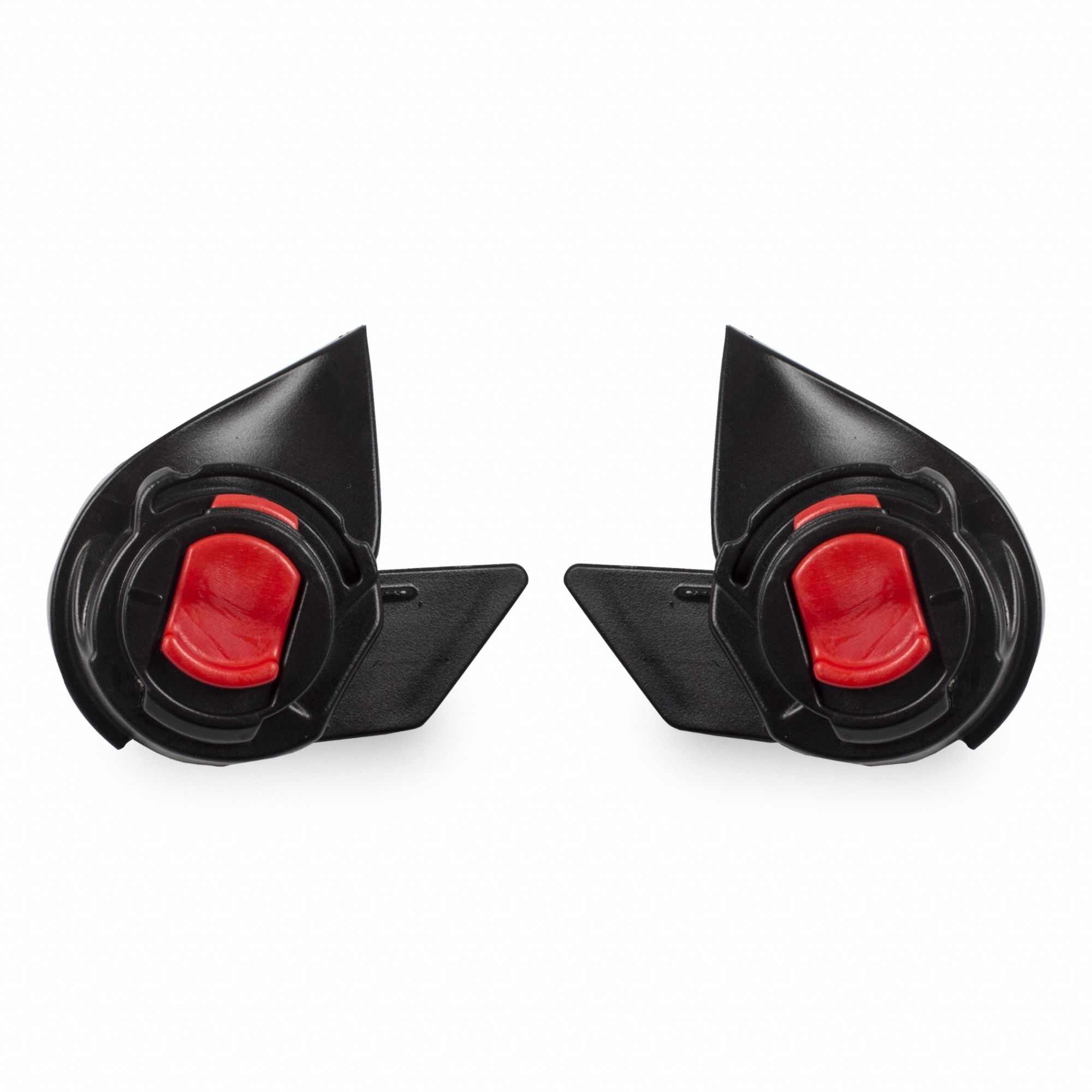 Adaptors