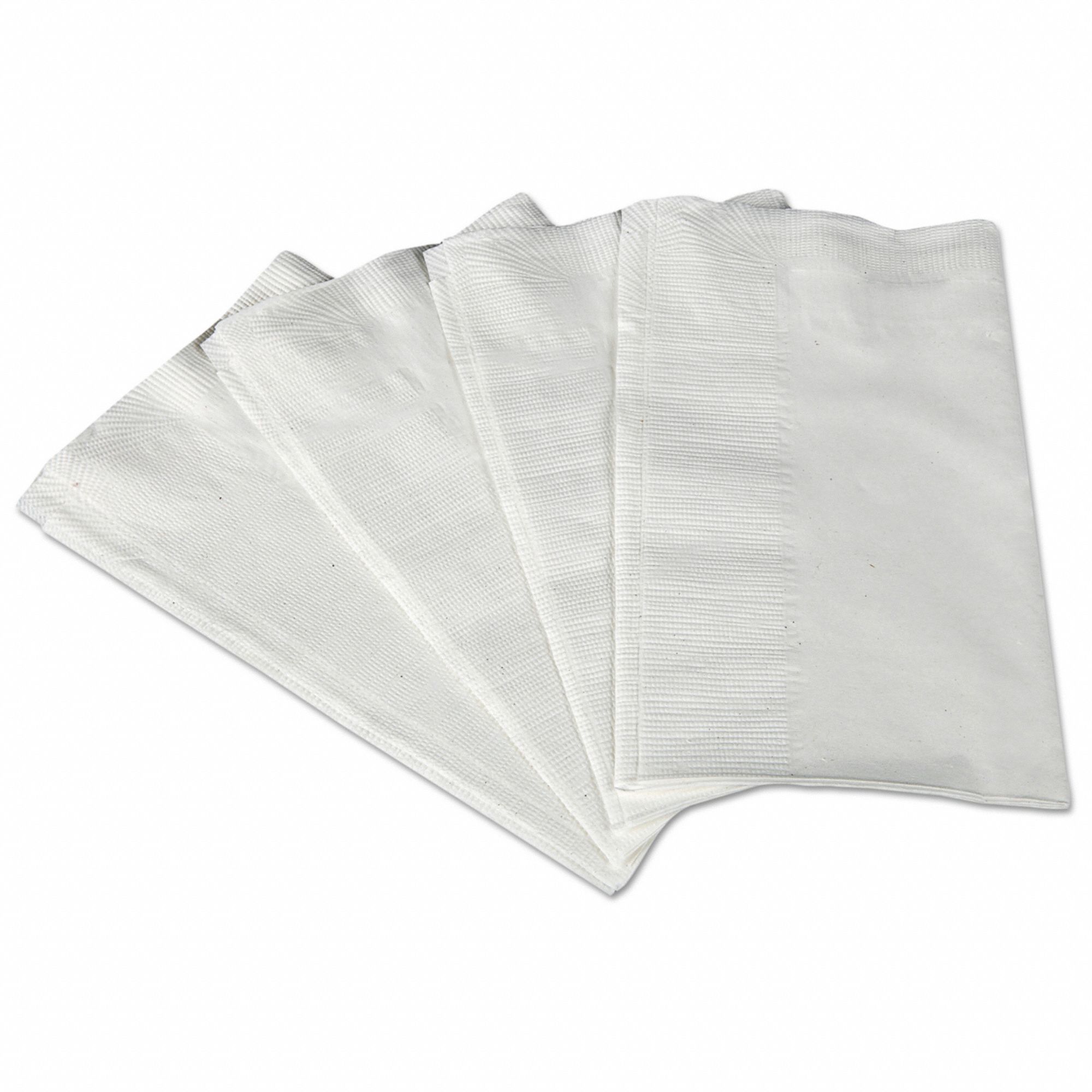 Napkin, 1/8Fld Dinner,