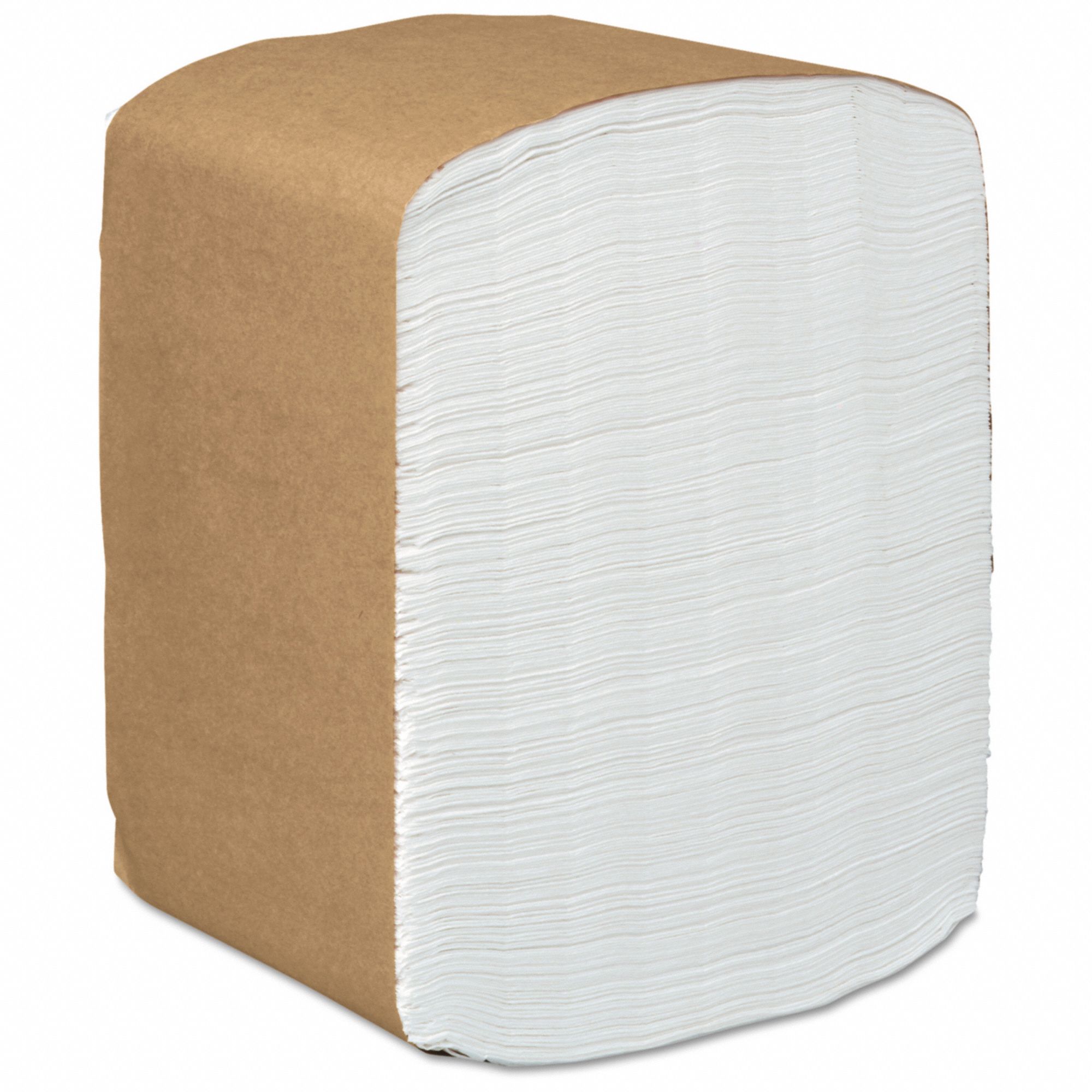 Disposable Napkins