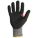 Product Image #2