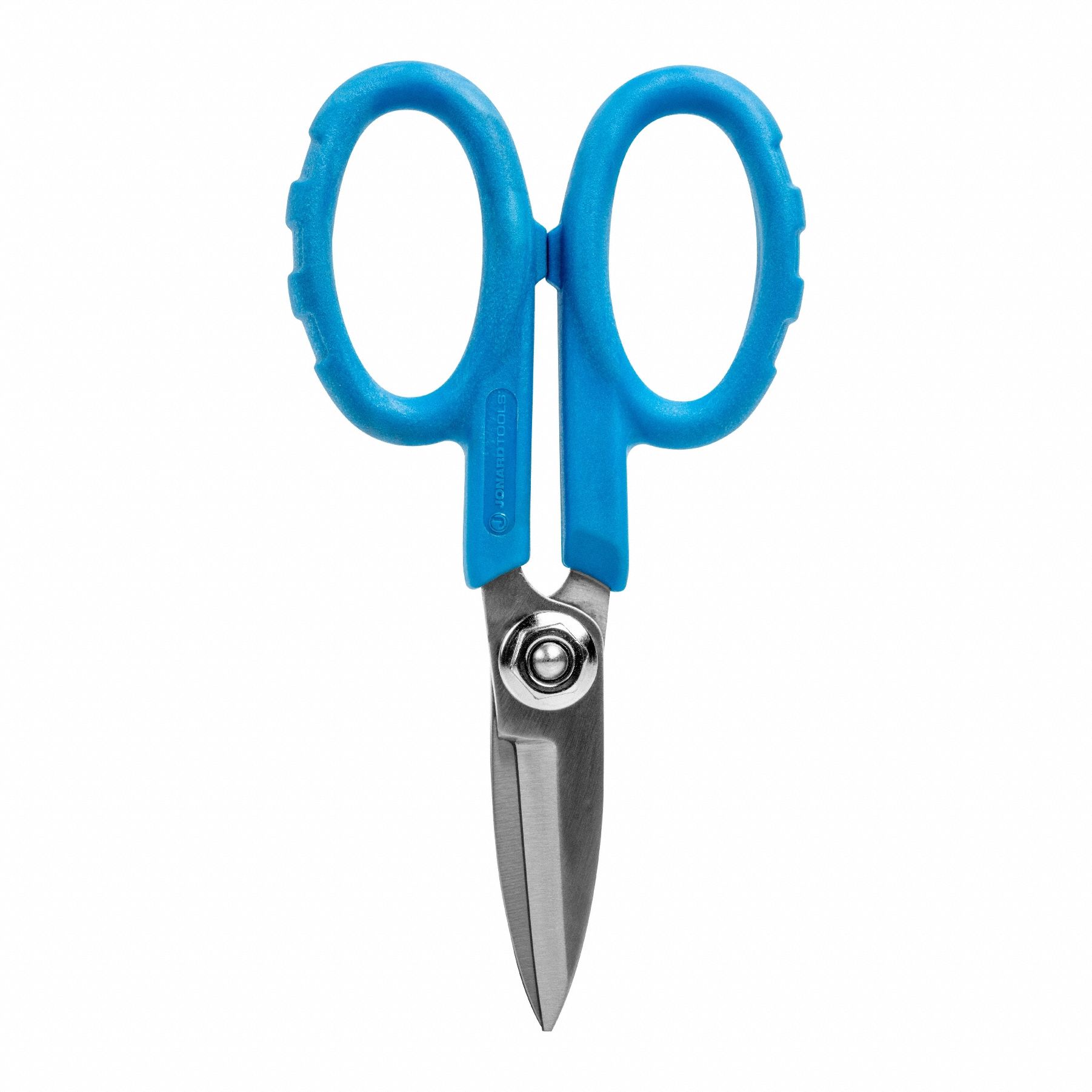 Cutting Shear Multipurpose