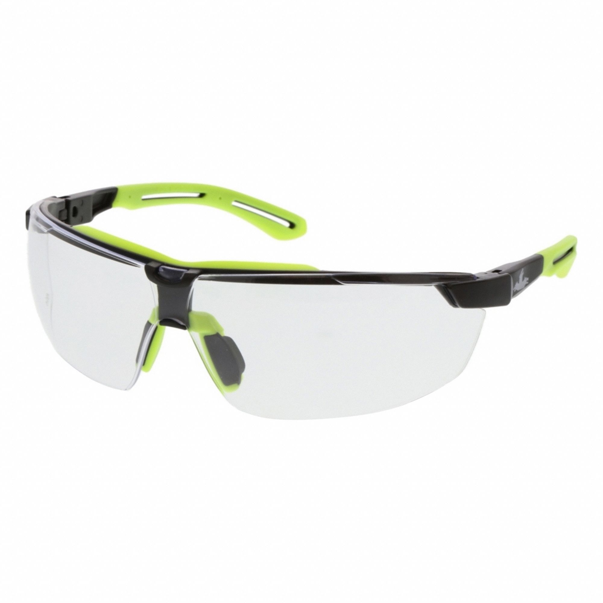 Klondike KD7 Ratchet Hivis CL MAX6 U420