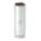 SOCKET,DEEP,8 MM L,1/4