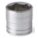 Primary Product Image
