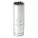 SOCKET,DEEP,13/16 L,3/8