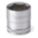 Primary Product Image