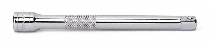 RALLONGE,PR 3/8PO,6PO,STANDARD